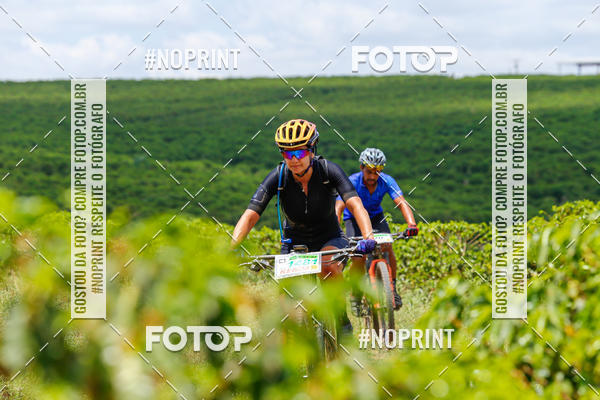 Compre suas fotos do eventoBig Biker - Super Edition Alfenas MG no Fotop
