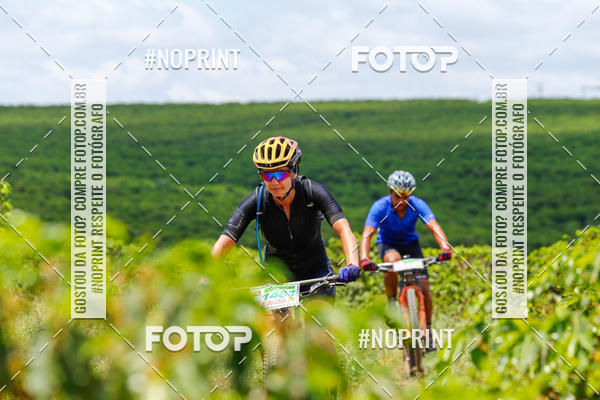 Compre suas fotos do eventoBig Biker - Super Edition Alfenas MG no Fotop