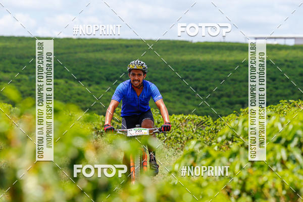 Compre suas fotos do eventoBig Biker - Super Edition Alfenas MG no Fotop