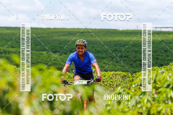 Compre suas fotos do eventoBig Biker - Super Edition Alfenas MG no Fotop