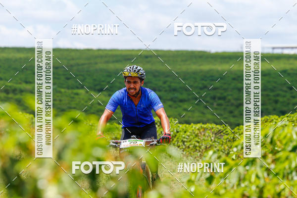 Compre suas fotos do eventoBig Biker - Super Edition Alfenas MG no Fotop