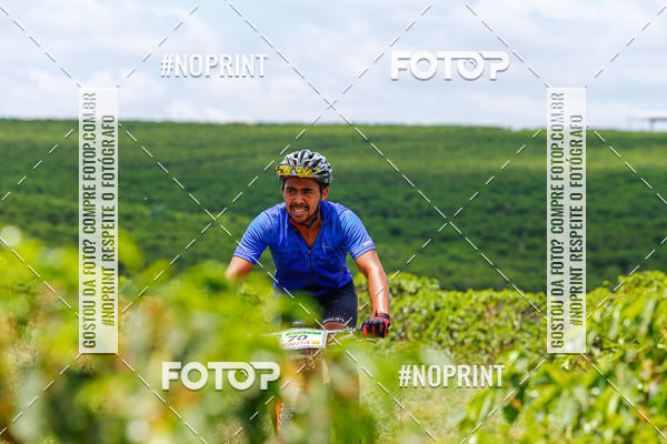 Compre suas fotos do eventoBig Biker - Super Edition Alfenas MG no Fotop