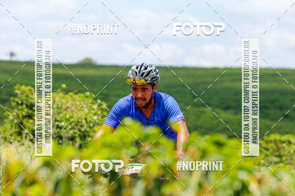 Compre suas fotos do eventoBig Biker - Super Edition Alfenas MG no Fotop