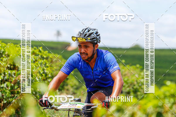 Compre suas fotos do eventoBig Biker - Super Edition Alfenas MG no Fotop