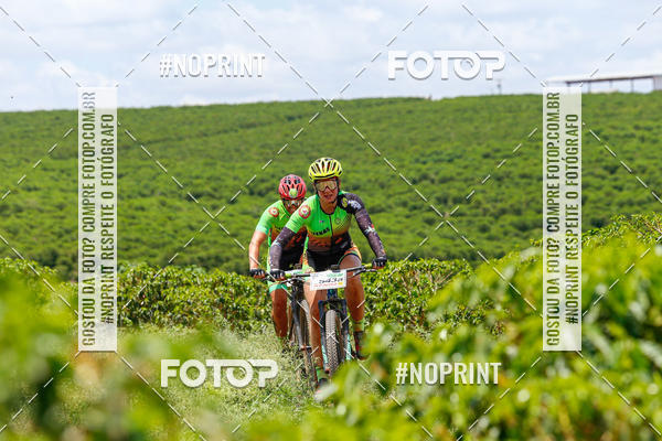 Compre suas fotos do eventoBig Biker - Super Edition Alfenas MG no Fotop