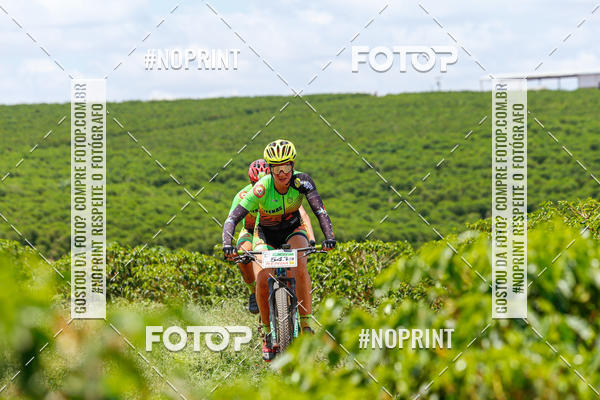 Compre suas fotos do eventoBig Biker - Super Edition Alfenas MG no Fotop