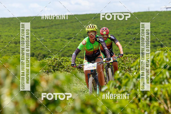 Compre suas fotos do eventoBig Biker - Super Edition Alfenas MG no Fotop