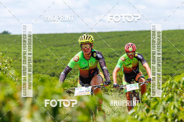 Compre suas fotos do eventoBig Biker - Super Edition Alfenas MG no Fotop