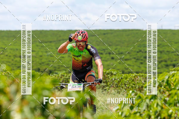 Compre suas fotos do eventoBig Biker - Super Edition Alfenas MG no Fotop