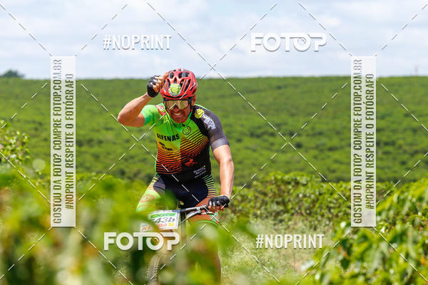 Compre suas fotos do eventoBig Biker - Super Edition Alfenas MG no Fotop