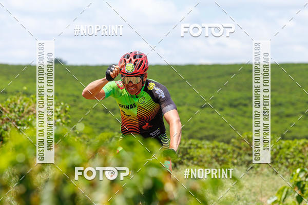 Compre suas fotos do eventoBig Biker - Super Edition Alfenas MG no Fotop
