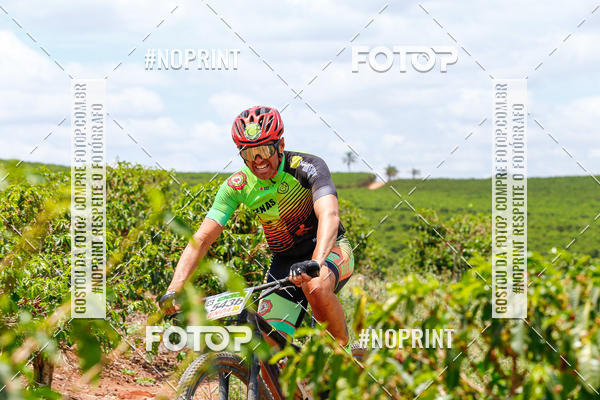 Compre suas fotos do eventoBig Biker - Super Edition Alfenas MG no Fotop