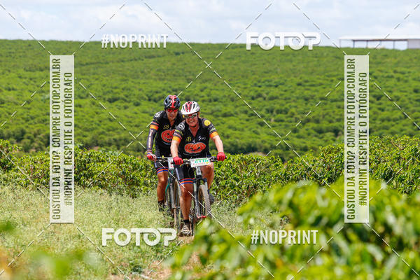 Compre suas fotos do eventoBig Biker - Super Edition Alfenas MG no Fotop
