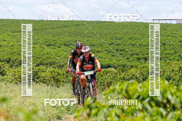 Compre suas fotos do eventoBig Biker - Super Edition Alfenas MG no Fotop