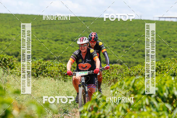 Compre suas fotos do eventoBig Biker - Super Edition Alfenas MG no Fotop