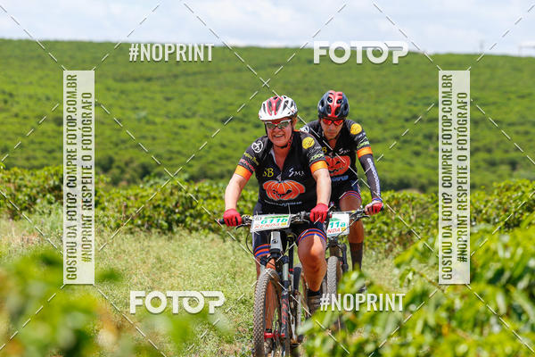 Compre suas fotos do eventoBig Biker - Super Edition Alfenas MG no Fotop