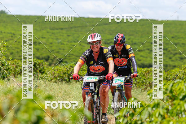 Compre suas fotos do eventoBig Biker - Super Edition Alfenas MG no Fotop