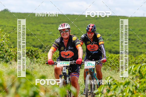 Compre suas fotos do eventoBig Biker - Super Edition Alfenas MG no Fotop