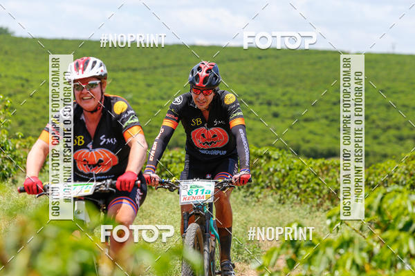 Compra tus fotos del eventoBig Biker - Super Edition Alfenas MG En Fotop