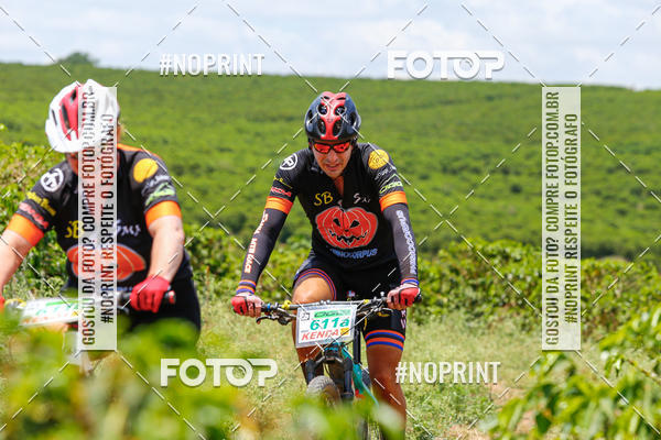 Compre suas fotos do eventoBig Biker - Super Edition Alfenas MG no Fotop
