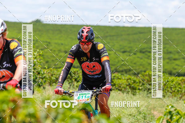 Compre suas fotos do eventoBig Biker - Super Edition Alfenas MG no Fotop