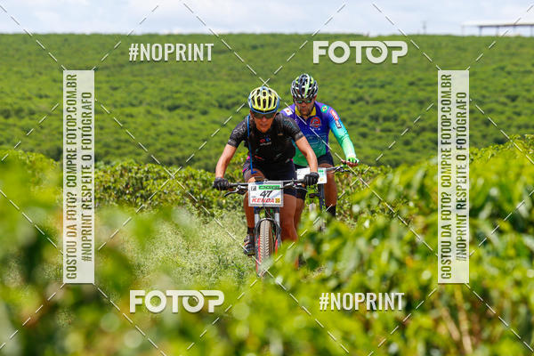 Compra tus fotos del eventoBig Biker - Super Edition Alfenas MG En Fotop