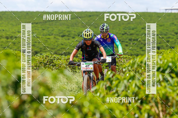 Compra tus fotos del eventoBig Biker - Super Edition Alfenas MG En Fotop