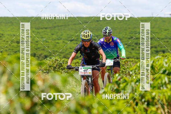 Compra tus fotos del eventoBig Biker - Super Edition Alfenas MG En Fotop