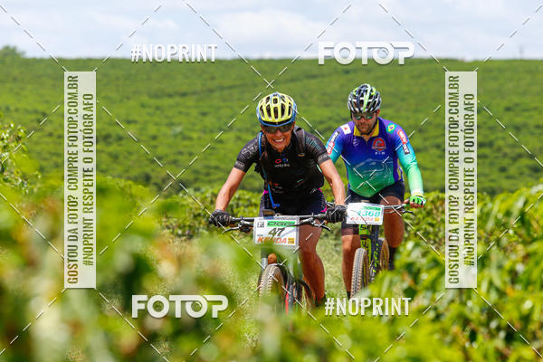 Compra tus fotos del eventoBig Biker - Super Edition Alfenas MG En Fotop
