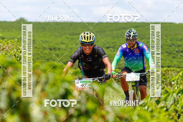 Compra tus fotos del eventoBig Biker - Super Edition Alfenas MG En Fotop