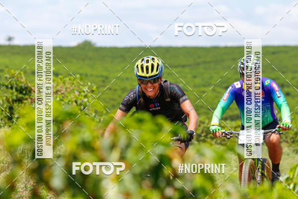 Compra tus fotos del eventoBig Biker - Super Edition Alfenas MG En Fotop