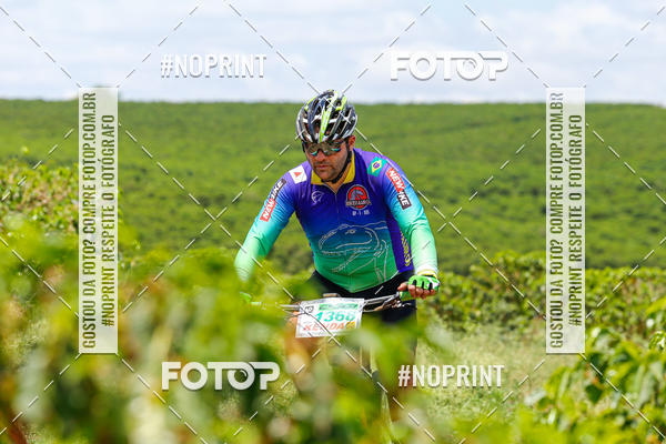 Compra tus fotos del eventoBig Biker - Super Edition Alfenas MG En Fotop