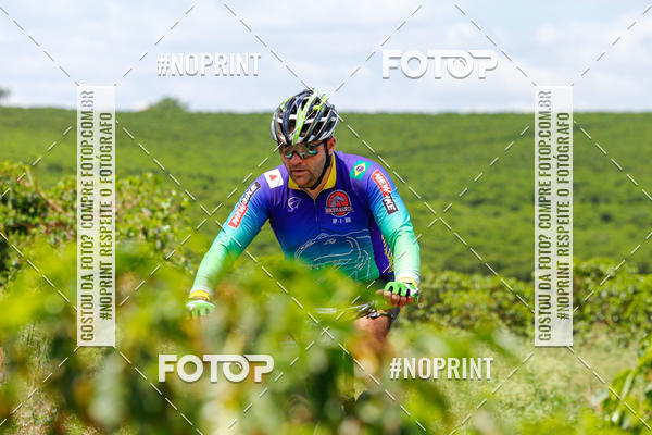 Compra tus fotos del eventoBig Biker - Super Edition Alfenas MG En Fotop