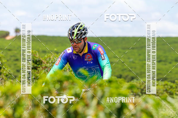 Compra tus fotos del eventoBig Biker - Super Edition Alfenas MG En Fotop