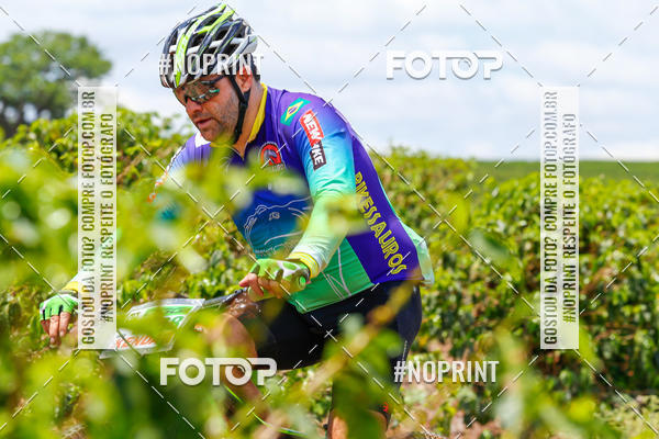 Compra tus fotos del eventoBig Biker - Super Edition Alfenas MG En Fotop