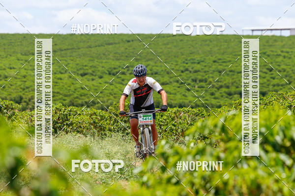 Compra tus fotos del eventoBig Biker - Super Edition Alfenas MG En Fotop