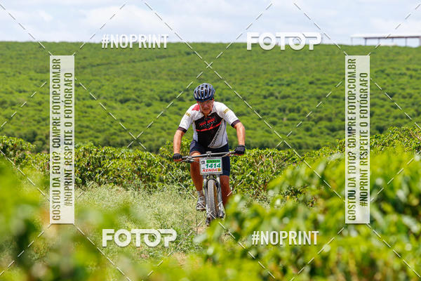 Compra tus fotos del eventoBig Biker - Super Edition Alfenas MG En Fotop