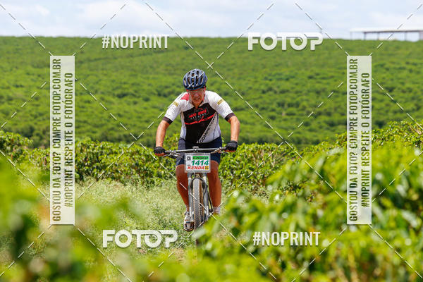 Compra tus fotos del eventoBig Biker - Super Edition Alfenas MG En Fotop