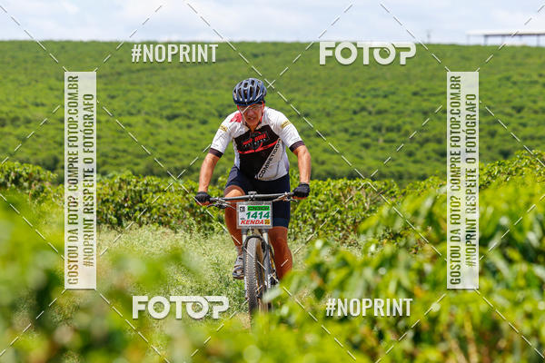 Compra tus fotos del eventoBig Biker - Super Edition Alfenas MG En Fotop