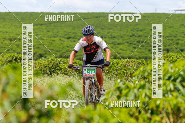 Compra tus fotos del eventoBig Biker - Super Edition Alfenas MG En Fotop