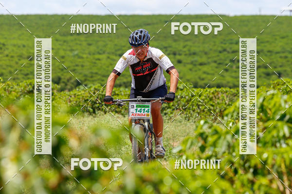 Compra tus fotos del eventoBig Biker - Super Edition Alfenas MG En Fotop