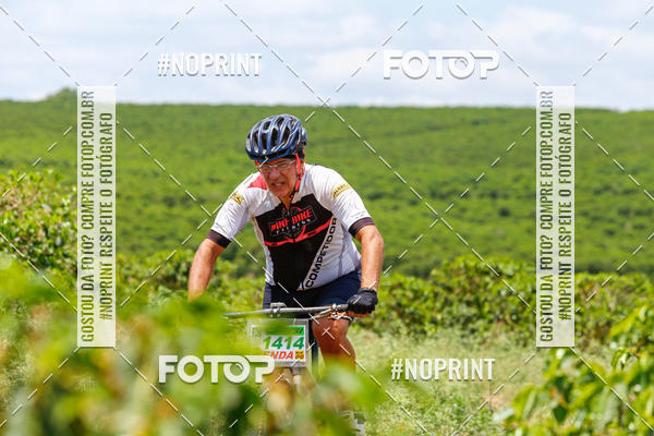 Compra tus fotos del eventoBig Biker - Super Edition Alfenas MG En Fotop