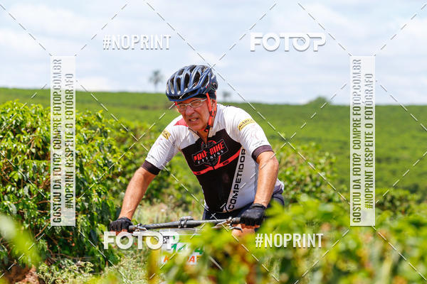 Compra tus fotos del eventoBig Biker - Super Edition Alfenas MG En Fotop