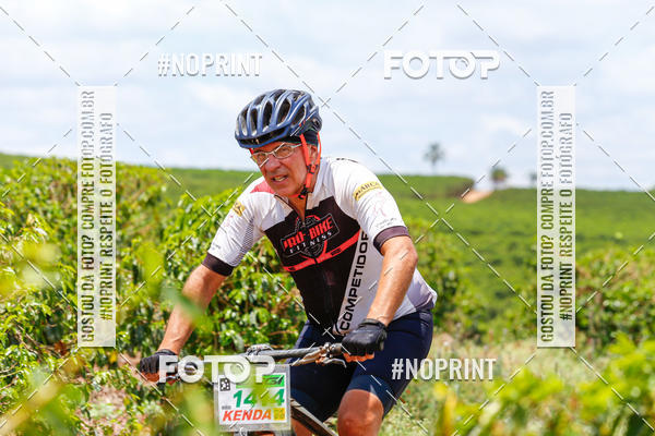 Compra tus fotos del eventoBig Biker - Super Edition Alfenas MG En Fotop