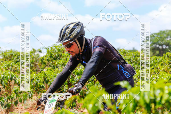 Compra tus fotos del eventoBig Biker - Super Edition Alfenas MG En Fotop