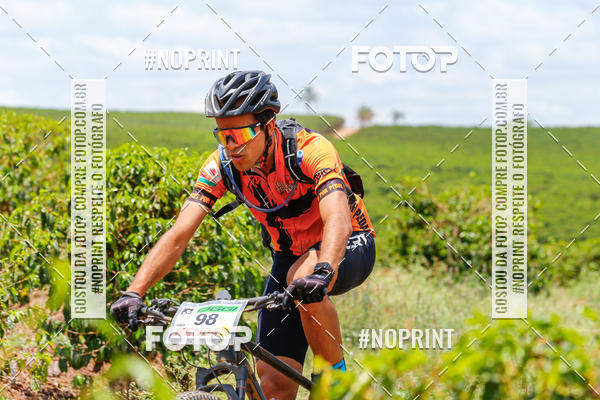 Compra tus fotos del eventoBig Biker - Super Edition Alfenas MG En Fotop