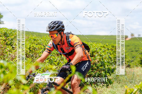 Compra tus fotos del eventoBig Biker - Super Edition Alfenas MG En Fotop
