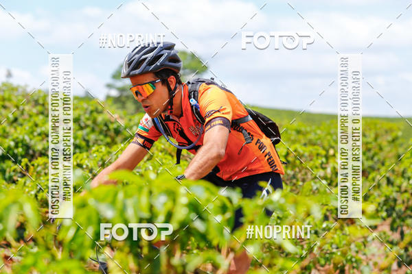 Compra tus fotos del eventoBig Biker - Super Edition Alfenas MG En Fotop