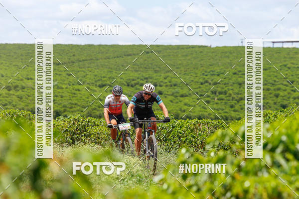 Compra tus fotos del eventoBig Biker - Super Edition Alfenas MG En Fotop