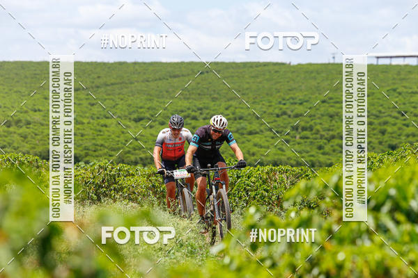 Compra tus fotos del eventoBig Biker - Super Edition Alfenas MG En Fotop